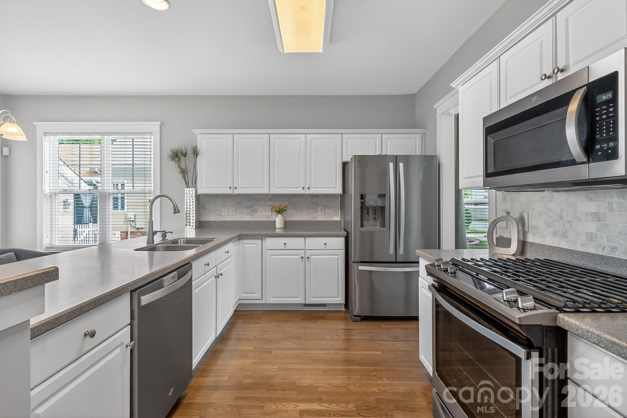 8216 Townley Road Huntersville, NC 28078 - Photo 14 of 38