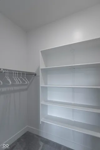 $619,900 | 921 Justine Circle East, Indianapolis, IN 46234