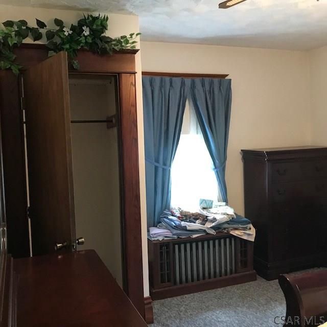108 Locher Road Johnstown, PA 15904 - Photo 17 of 23 Gallery Image 17