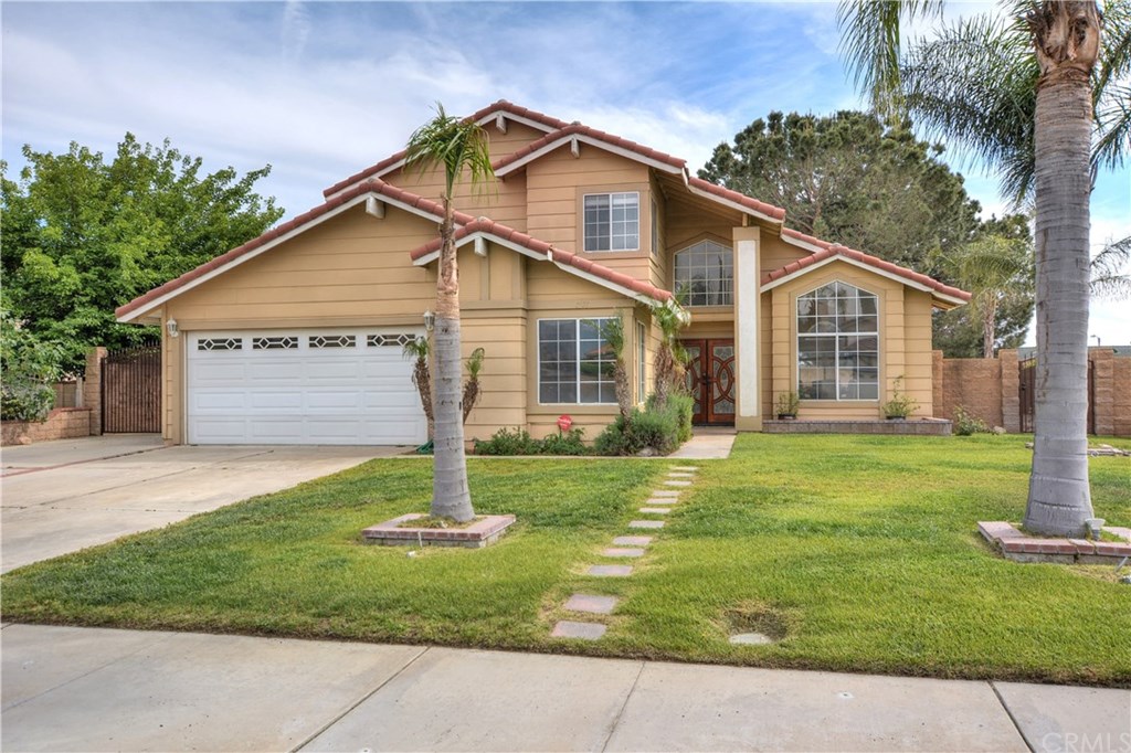 1571 West Townsend Street Rialto, CA 92377 - Photo 1 of 1 Gallery Image 1