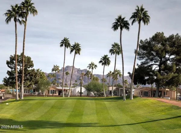 $138,000 | 2137 West Erie Avenue, Unit 137, Apache Junction, AZ 85119