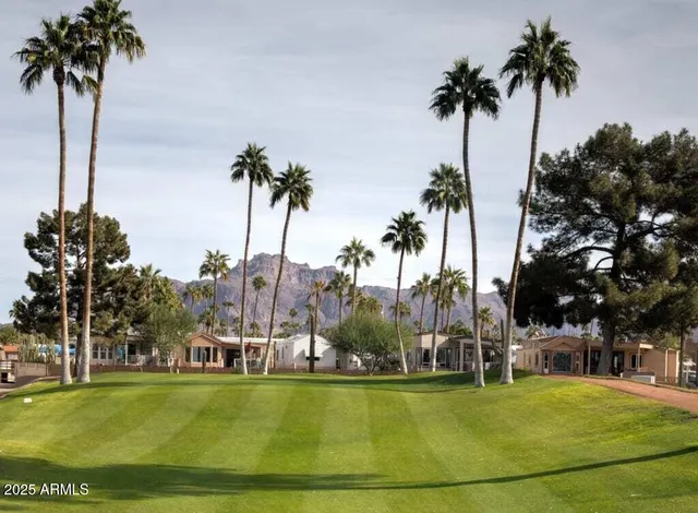 $159,900 | 2137 West Erie Avenue, Unit 137, Apache Junction, AZ 85119