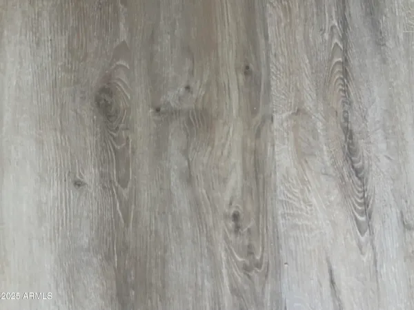 a close view of shower tap