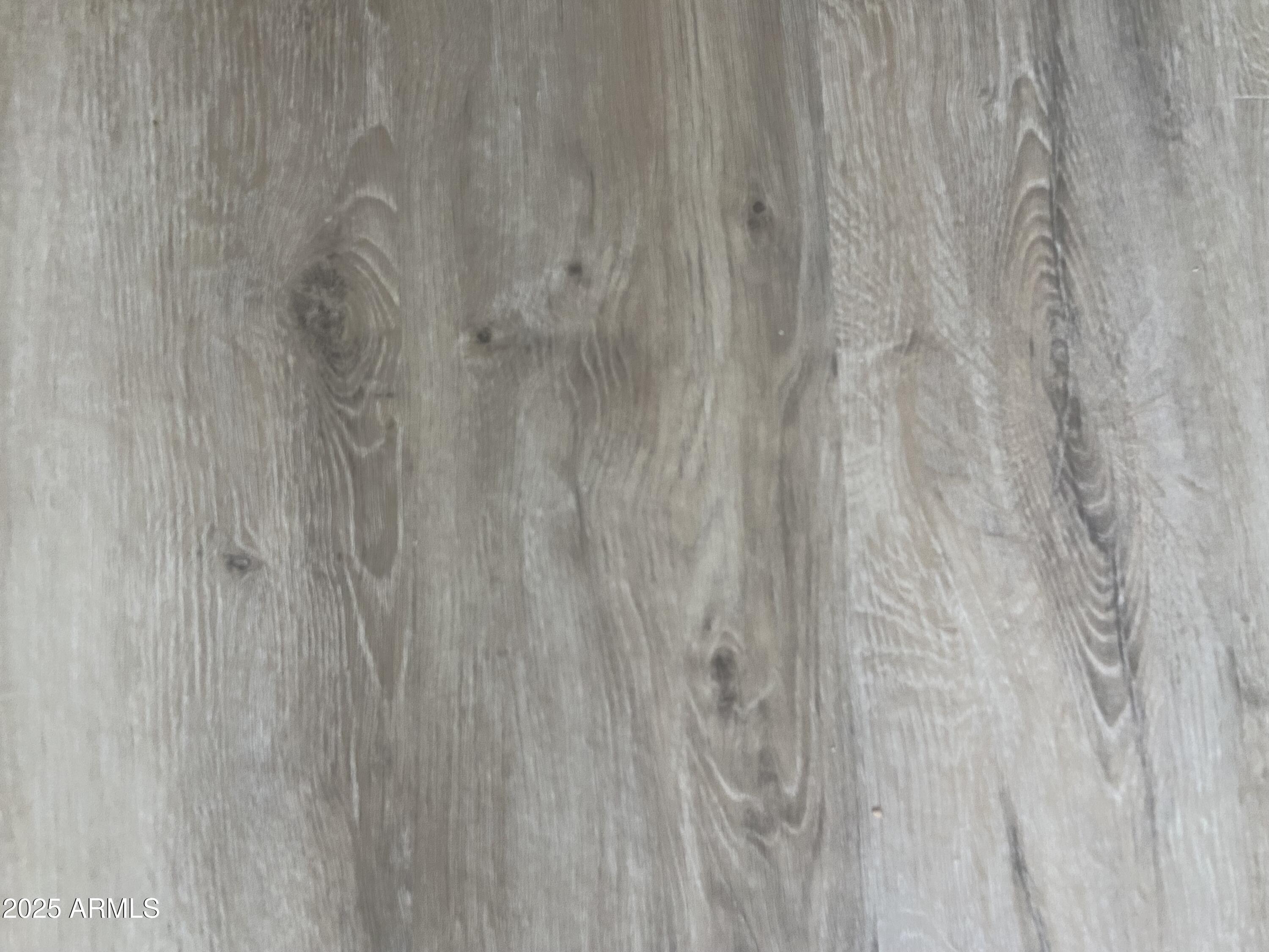 2137 West Erie Avenue, Unit 137 Apache Junction, AZ 85119 - Photo 6 of 36 a close view of shower tap