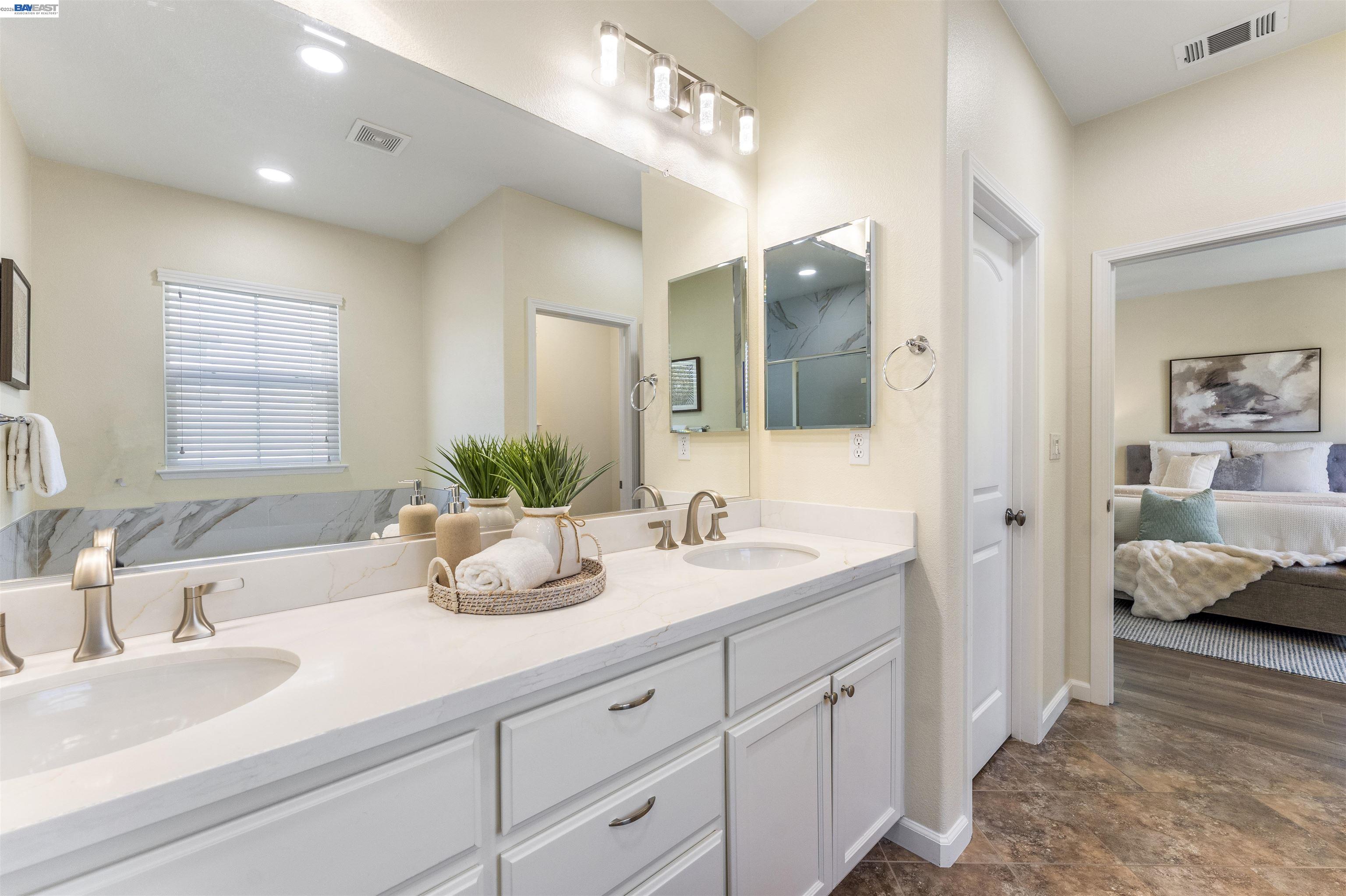 2909 Enfield Street San Ramon, CA 94582 - Photo 37 of 47