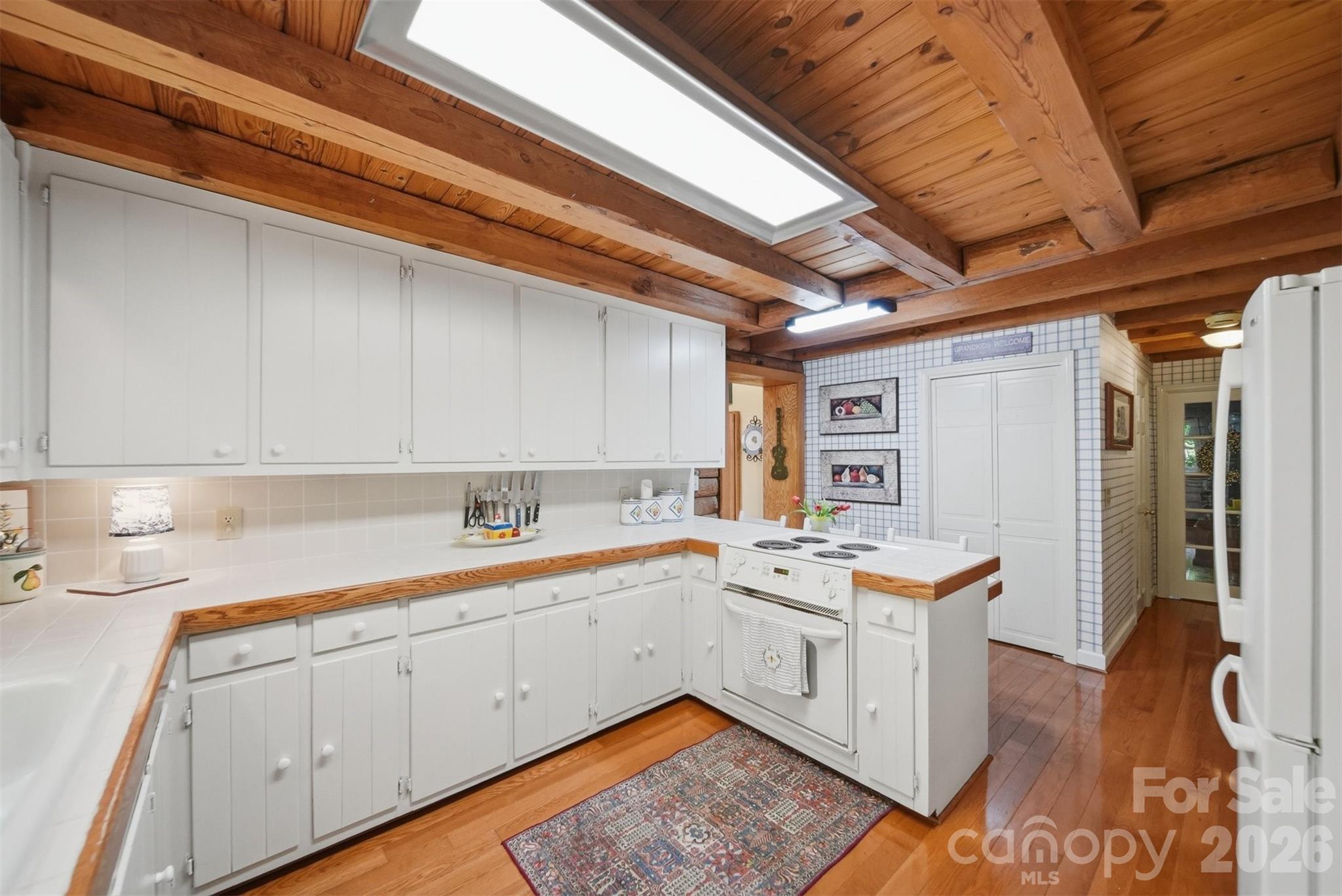 3497 Blue Creek Road Lenoir, NC 28645 - Photo 13 of 44