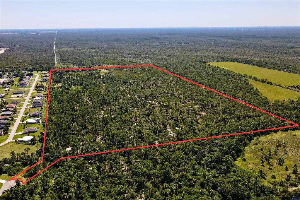 17050 Burnt Store Road Punta Gorda, FL 33955 - Photo 1 of 22 Gallery Image 1