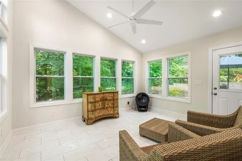 $815,000 | 2381 Academy Court Northeast, Atlanta, GA 30345