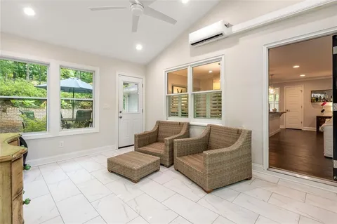 $815,000 | 2381 Academy Court Northeast, Atlanta, GA 30345