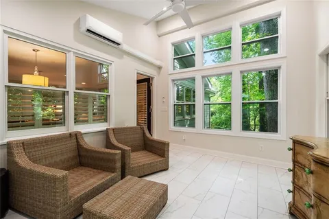 $815,000 | 2381 Academy Court Northeast, Atlanta, GA 30345
