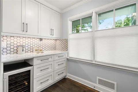 $815,000 | 2381 Academy Court Northeast, Atlanta, GA 30345