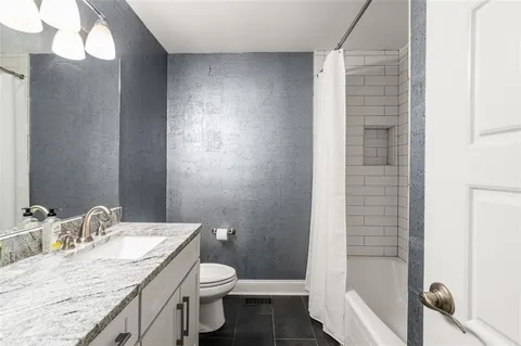 $815,000 | 2381 Academy Court Northeast, Atlanta, GA 30345