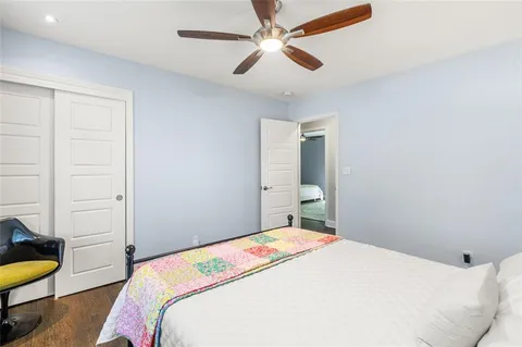 $815,000 | 2381 Academy Court Northeast, Atlanta, GA 30345