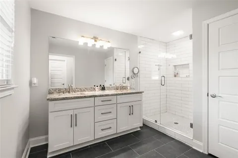 $815,000 | 2381 Academy Court Northeast, Atlanta, GA 30345