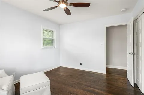 $815,000 | 2381 Academy Court Northeast, Atlanta, GA 30345