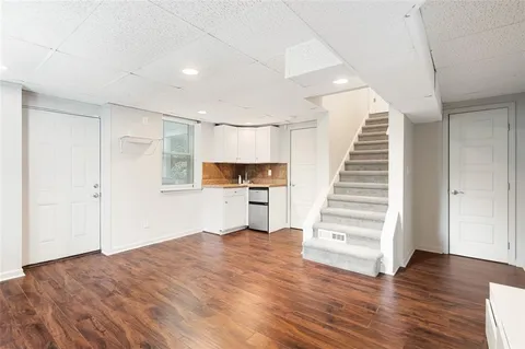 $815,000 | 2381 Academy Court Northeast, Atlanta, GA 30345