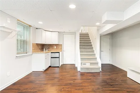 $815,000 | 2381 Academy Court Northeast, Atlanta, GA 30345