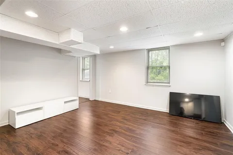 $815,000 | 2381 Academy Court Northeast, Atlanta, GA 30345
