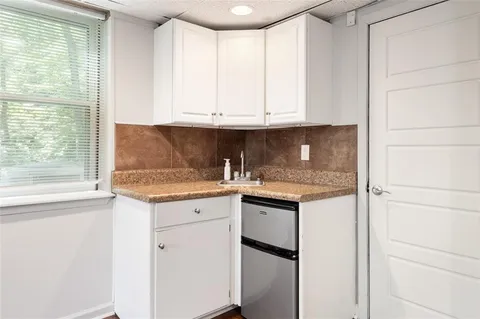 $815,000 | 2381 Academy Court Northeast, Atlanta, GA 30345