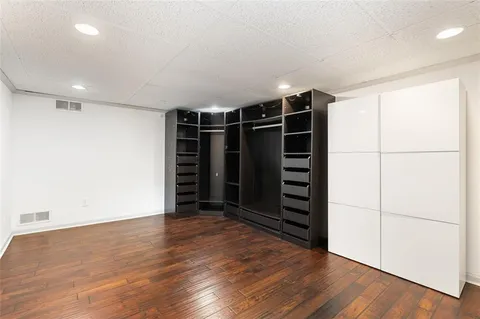 $815,000 | 2381 Academy Court Northeast, Atlanta, GA 30345