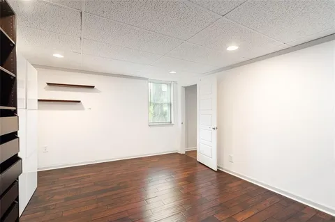 $815,000 | 2381 Academy Court Northeast, Atlanta, GA 30345