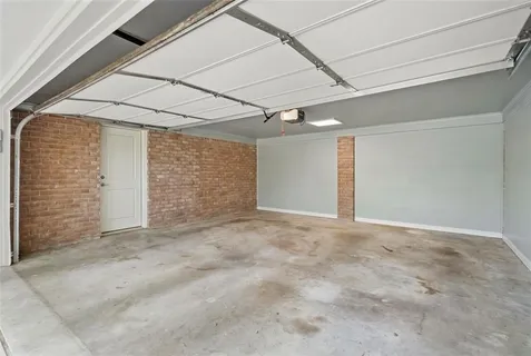 $815,000 | 2381 Academy Court Northeast, Atlanta, GA 30345