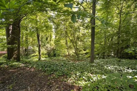 $815,000 | 2381 Academy Court Northeast, Atlanta, GA 30345