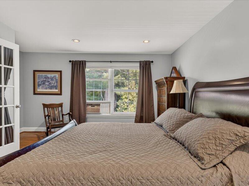 43 Skyline Road Bangor, ME 04401 - Photo 33 of 86 31-43 Skyline Rd-64