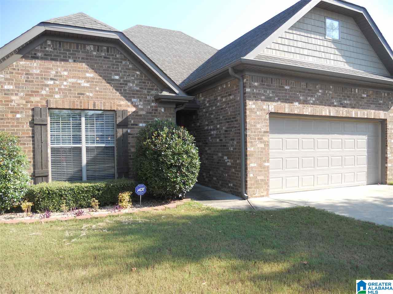 309 Cromwell Alabaster, AL 35114 - Photo 5 of 30
