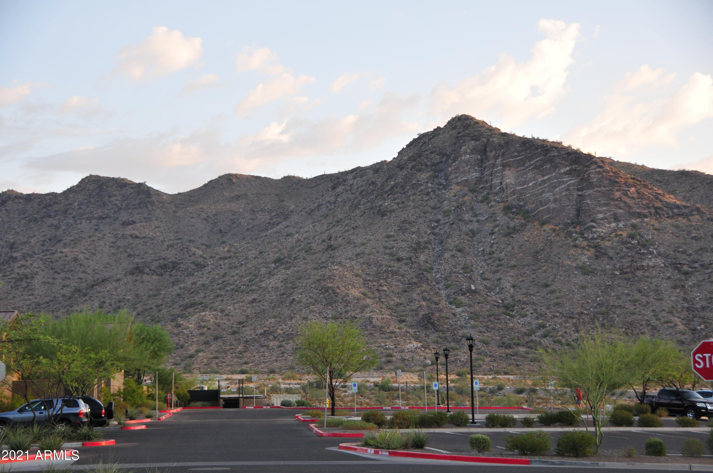 20992 West Coronado Road Buckeye, AZ 85396 - Photo 72 of 73 DSC_4537