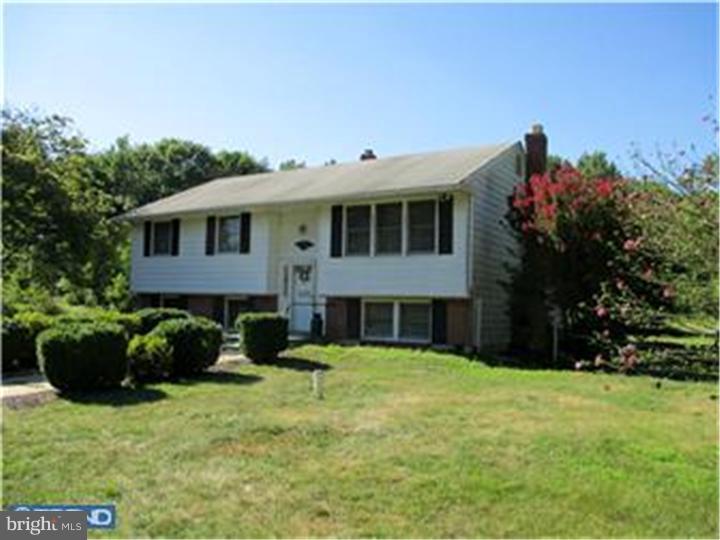 175 Mannington Yorktown Road Woodstown, NJ 08098 - Photo 3 of 15 Gallery Image 3