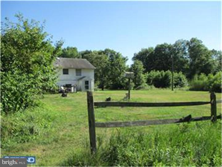 175 Mannington Yorktown Road Woodstown, NJ 08098 - Photo 8 of 15 Gallery Image 8