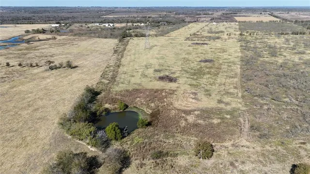 a view of lake view and mountain view