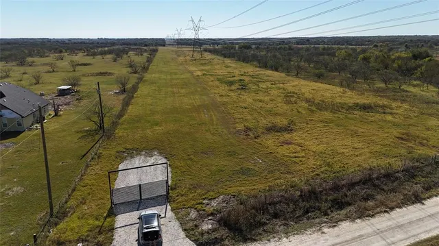 a view of a lake view
