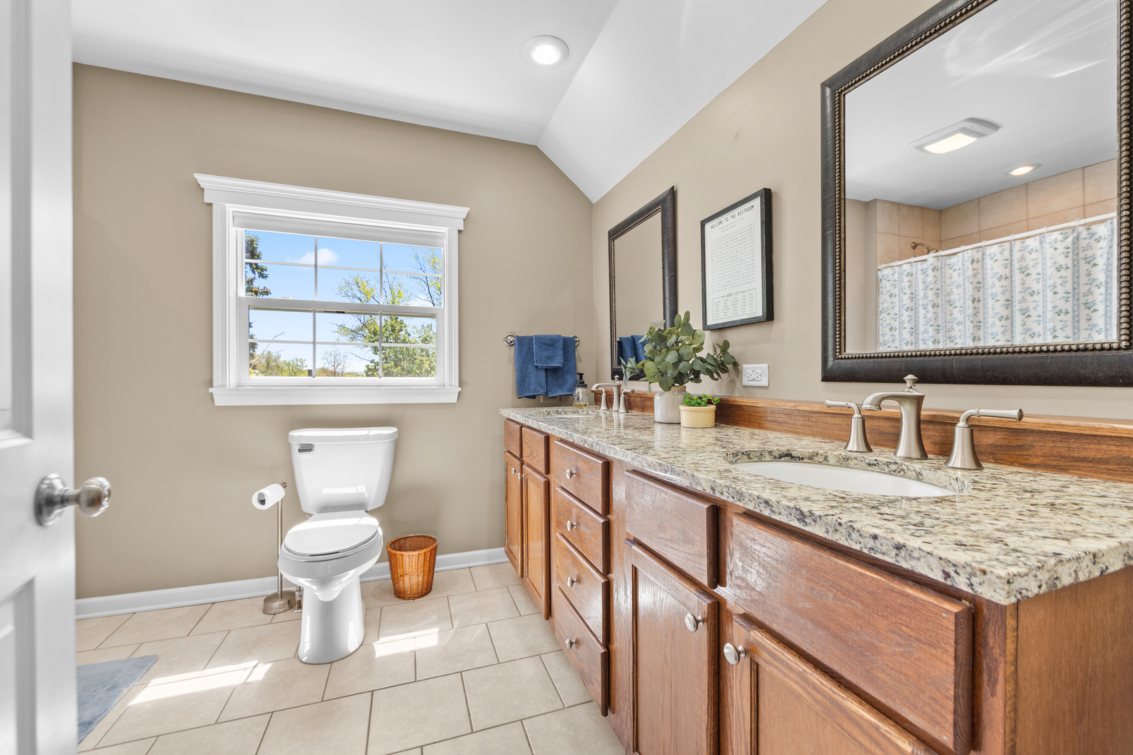 9909 Winn Road Spring Grove, IL 60081 - Photo 31 of 81