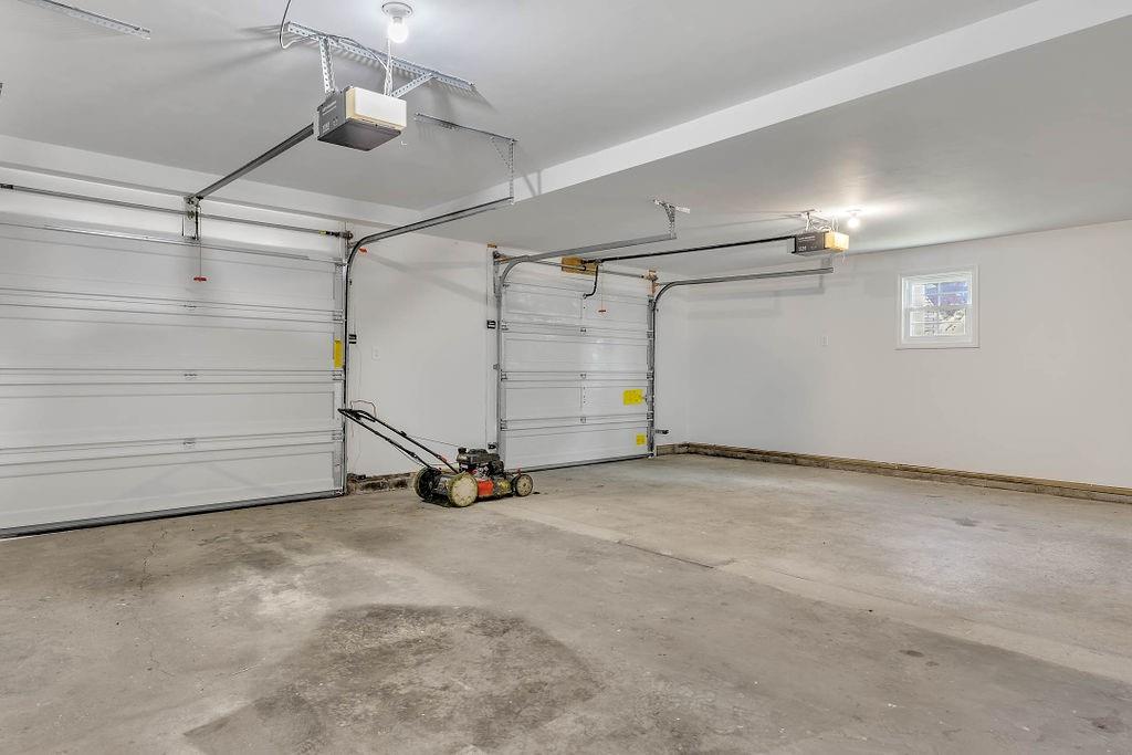 800 River Road Beaver, PA 15009 - Photo 37 of 47 a view of a room with an empty space