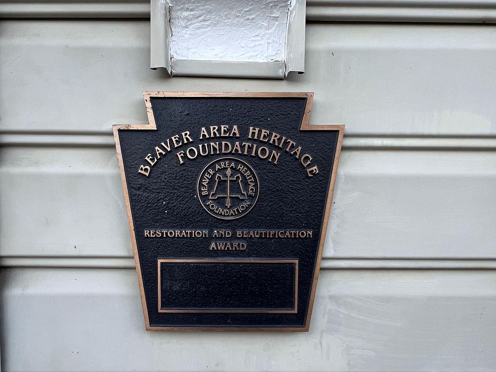 800 River Road Beaver, PA 15009 - Photo 39 of 47 a view of entrance