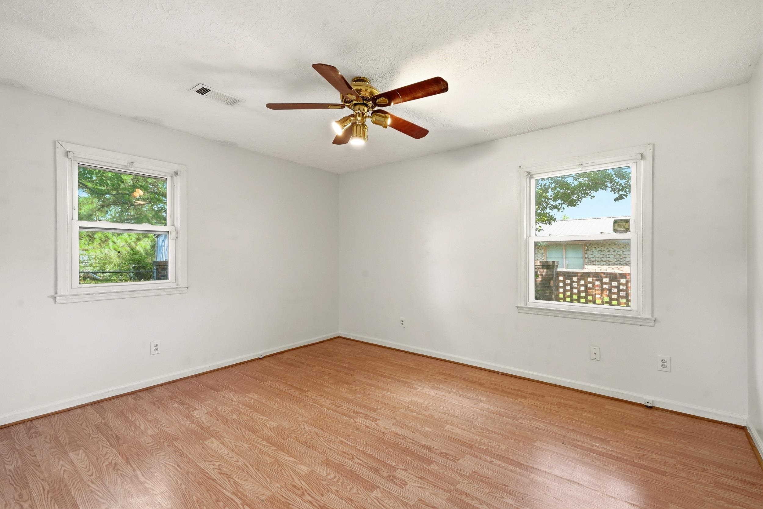 2208 Hare Street Conway, SC 29526 - Photo 17 of 30