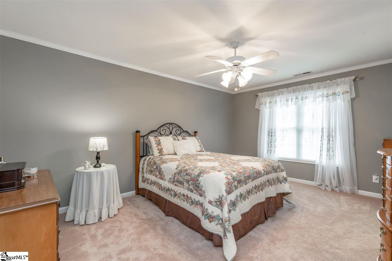3856 Pennington Road Greer, SC 29651 - Photo 14 of 24