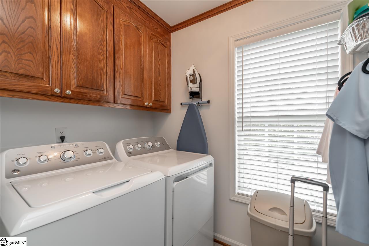 3856 Pennington Road Greer, SC 29651 - Photo 22 of 24