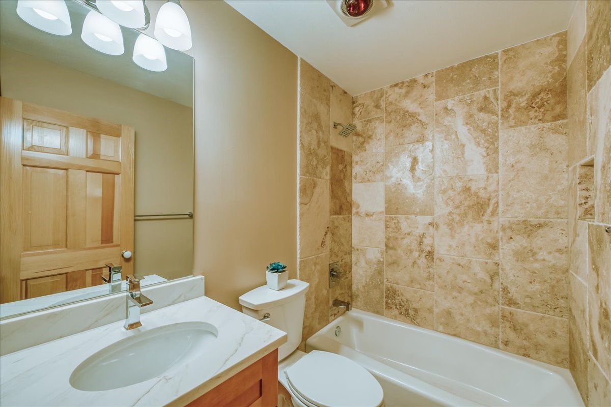 99 Primrose Lane Keystone, CO 80435 - Photo 28 of 38