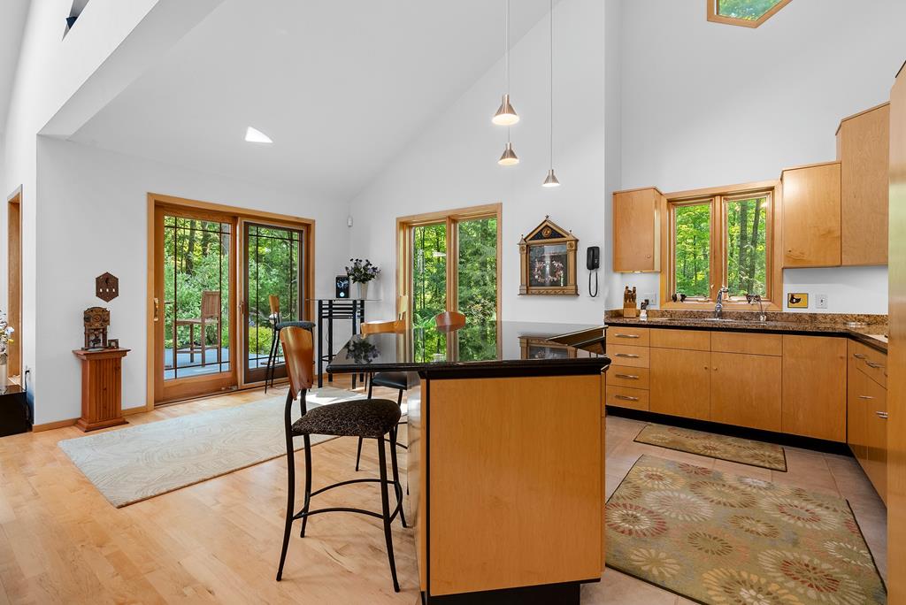 8282 White Cliff Road Fish Creek, WI 54212 - Photo 13 of 63 Gallery Image 13