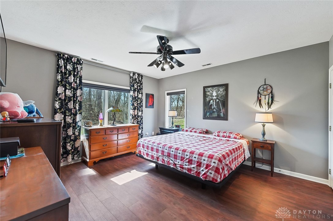 4481 Wagner Road Dayton, OH 45440 - Photo 88 of 98 Gallery Image 88