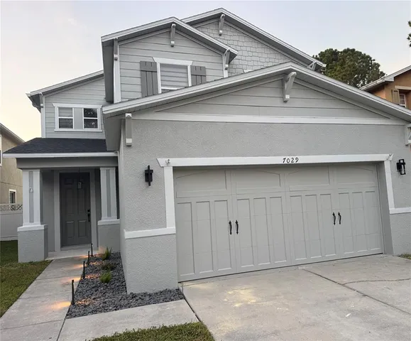 $2,600 | 7029 Penta Place, Wesley Chapel, FL 33545