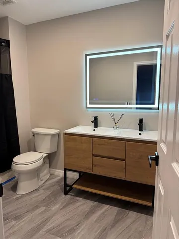 $2,600 | 7029 Penta Place, Wesley Chapel, FL 33545