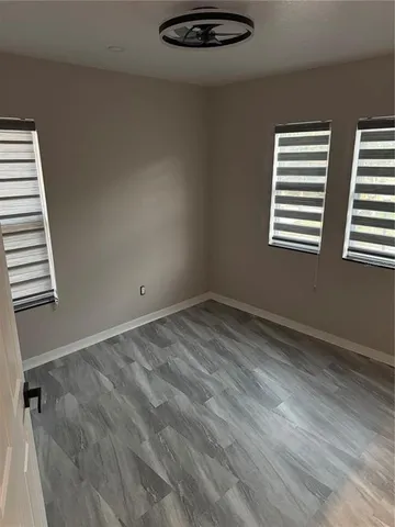 $2,600 | 7029 Penta Place, Wesley Chapel, FL 33545