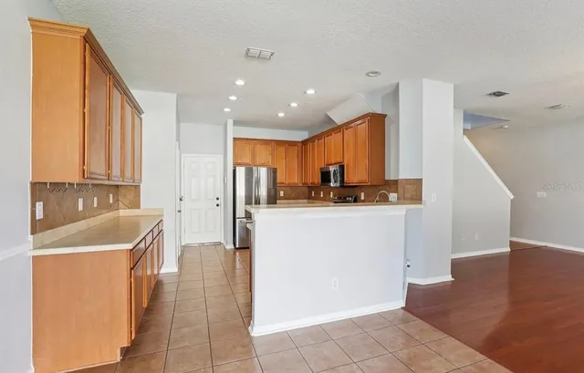 $2,600 | 7029 Penta Place, Wesley Chapel, FL 33545