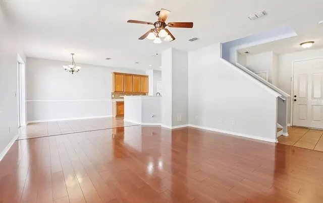 $2,600 | 7029 Penta Place, Wesley Chapel, FL 33545