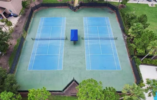 $2,600 | 7029 Penta Place, Wesley Chapel, FL 33545