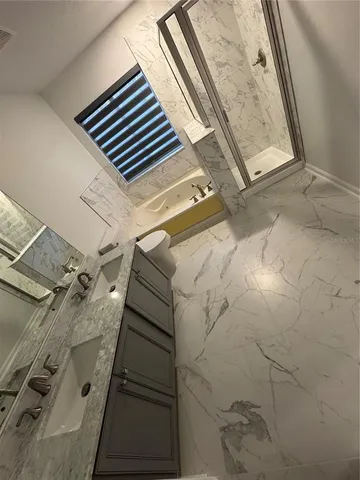 $2,600 | 7029 Penta Place, Wesley Chapel, FL 33545